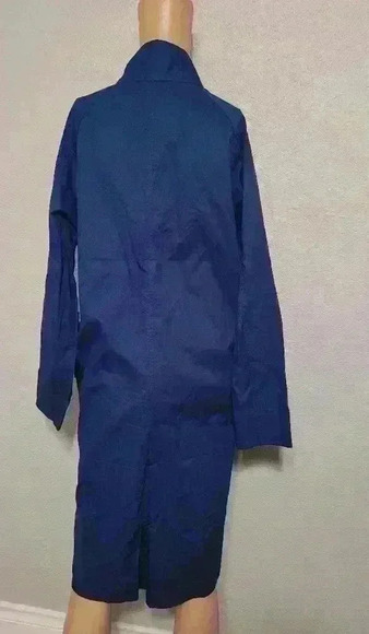 NWT SATURDAYS NEW YORK CITY - Picture 2 of 6